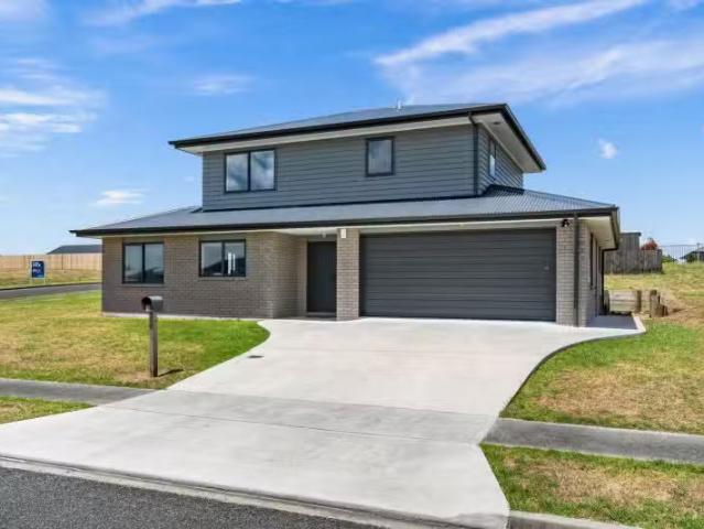 House for sale in Northland