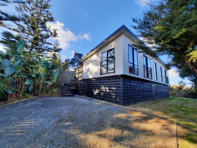 House for rent in Northland