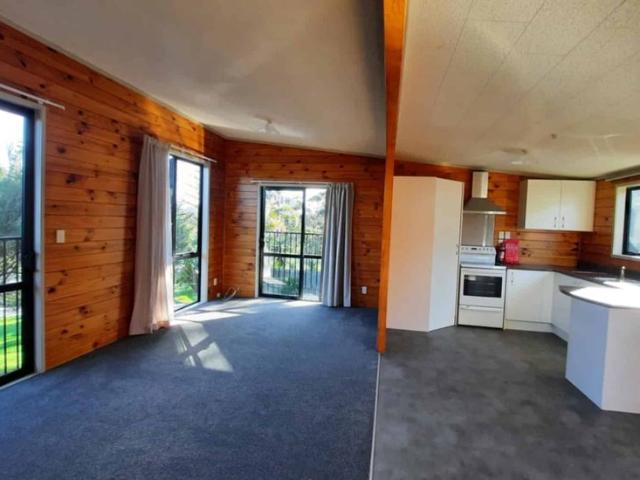 House for rent in Mangawhai Heads, Kaipara District