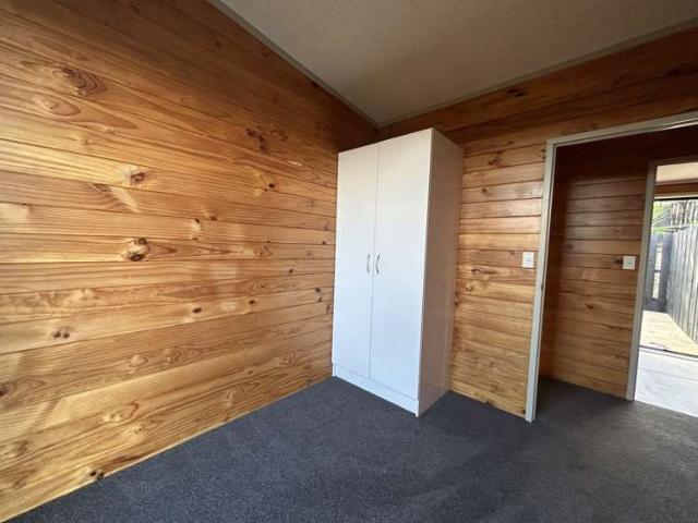House for rent in Northland
