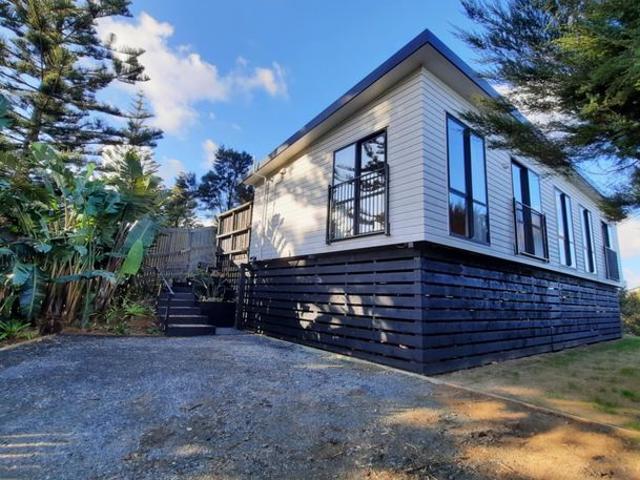 House for rent in Northland