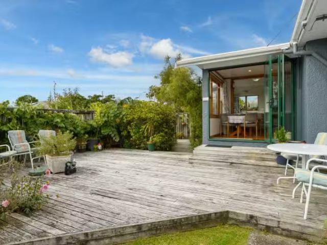 House for sale in Greerton South, Greerton