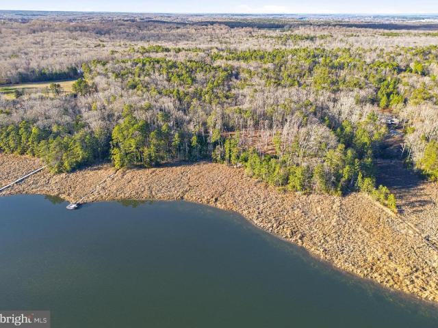 Land for sale in Virginia