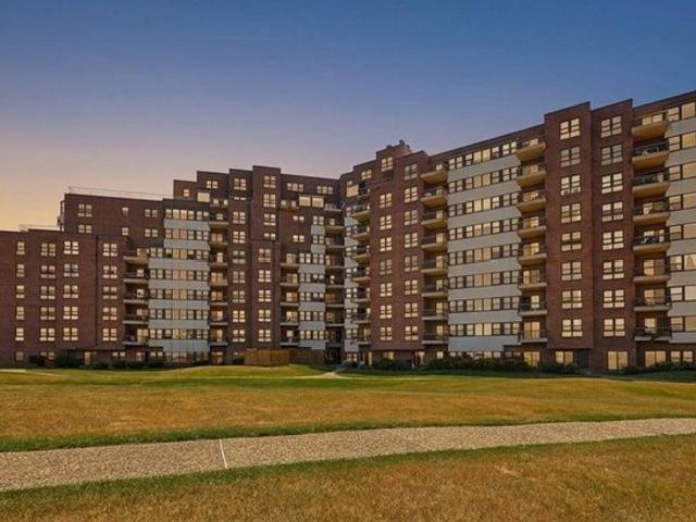 Condo for sale in Winthrop, Massachusetts