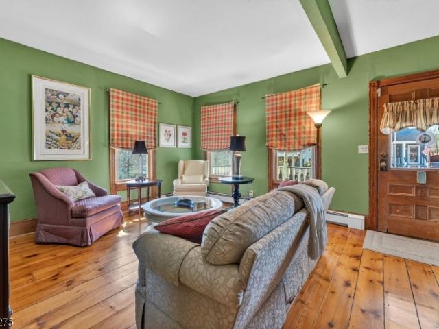 House for sale in High Bridge, New Jersey