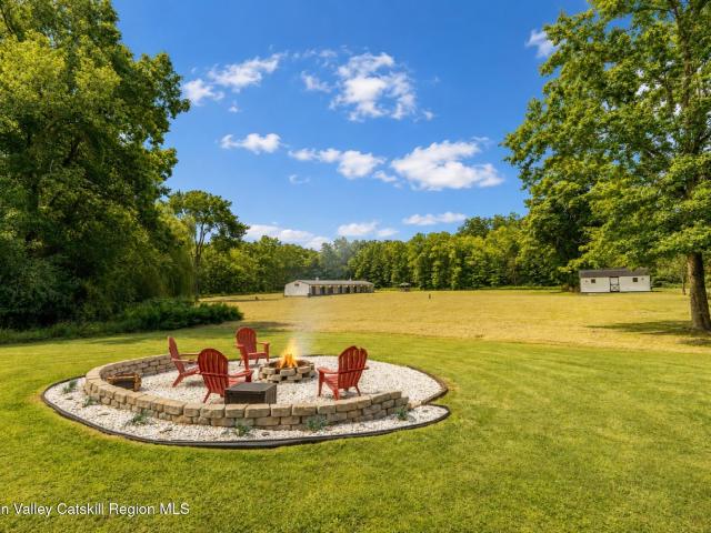 House for sale in Blooming Grove, New York