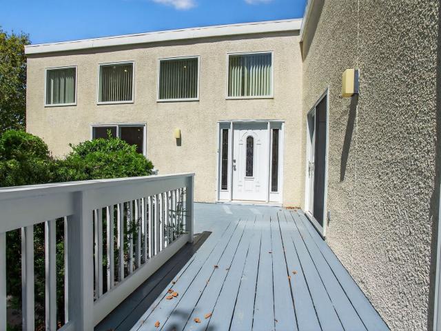 House for sale in Margate City, New Jersey