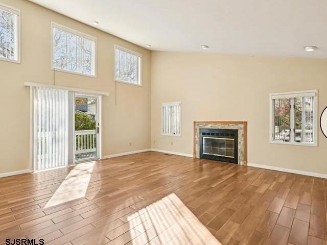 House for sale in Margate City, New Jersey
