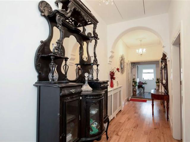 Property for sale in Bluebell, North Tipperary
