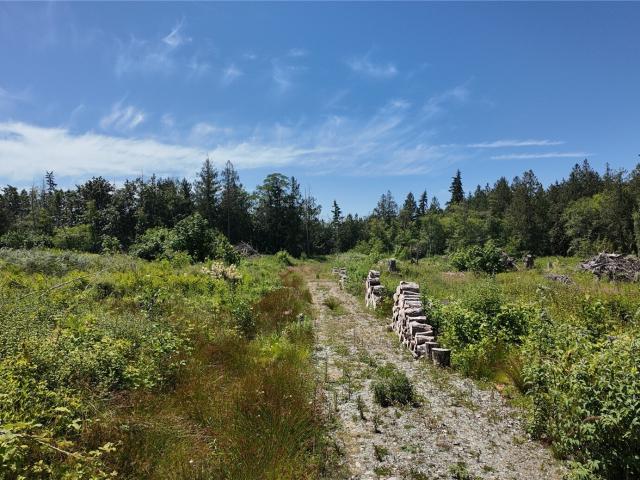 Land for sale in Mount Vernon, Washington
