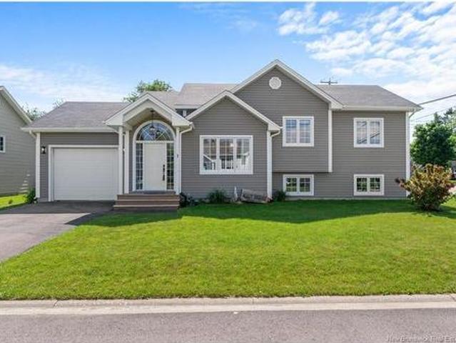 House for sale in Westmorland, New Brunswick