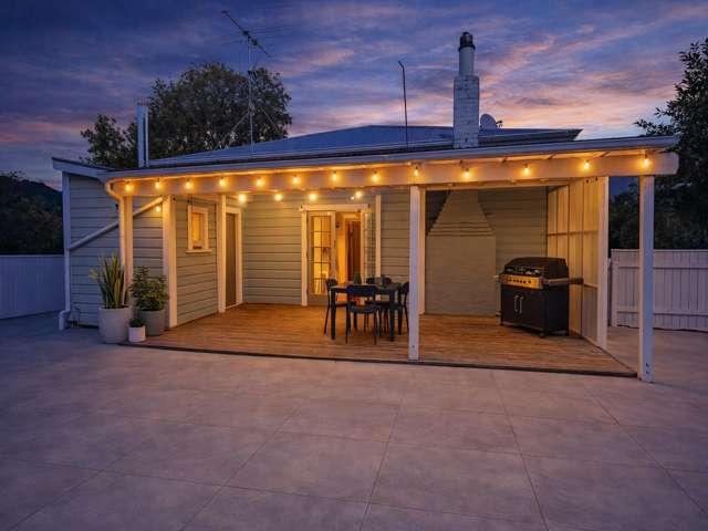 House for sale in Opaki, Wellington