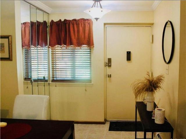 Property for sale in Rockland, New York