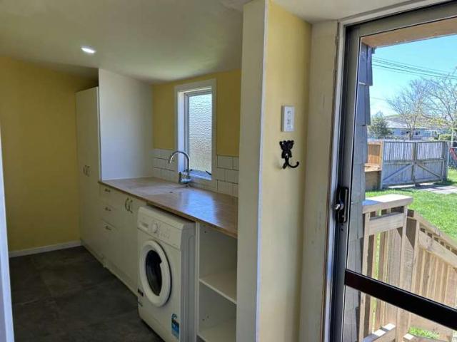 House for rent in Fordell