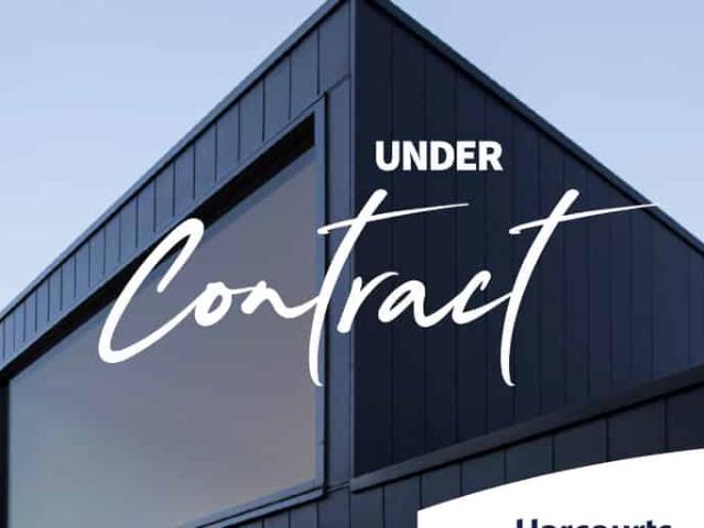 House for rent in Havelock North