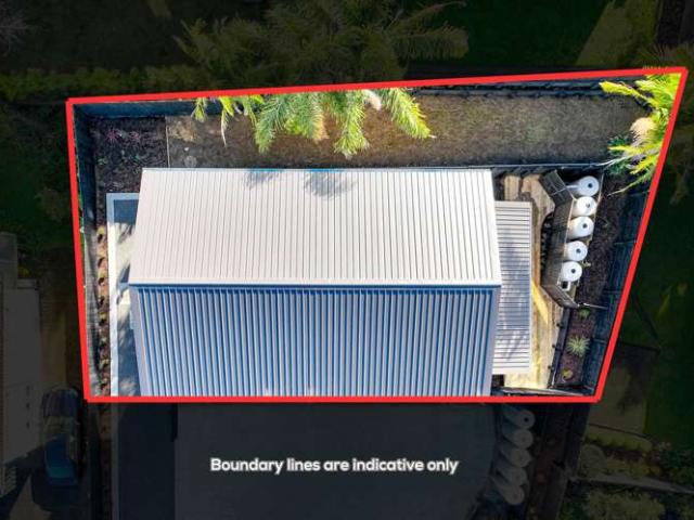 House for sale in Forrest Hill, Oroua County