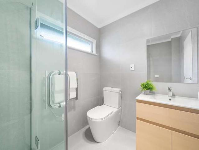 House for sale in Manurewa