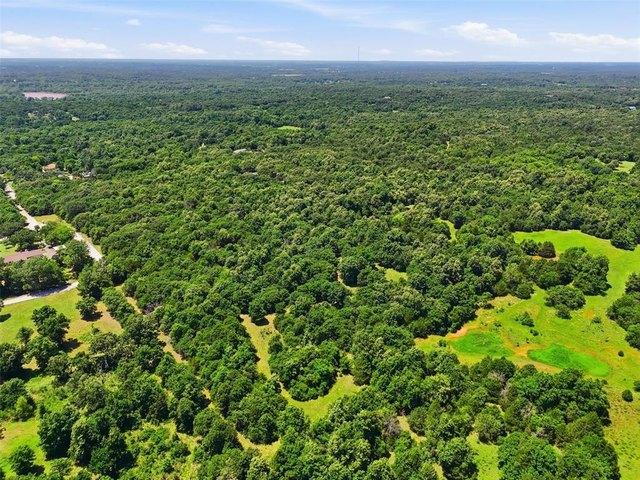 Land for sale in Norman, Oklahoma