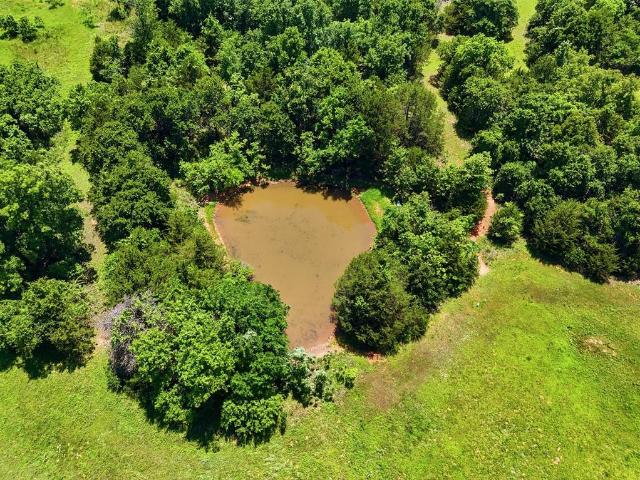 Land for sale in Norman, Oklahoma