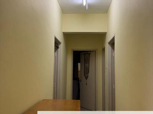 Condominium for rent in Sentul Ulu, Kuala Lumpur