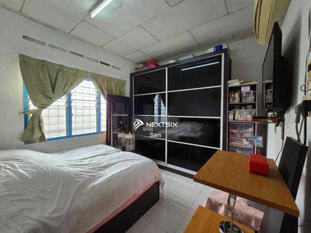 Residential House for sale in Country Heights Damansara, Kuala Lumpur