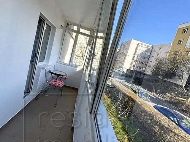 Apartament închirieri în Cluj-napoca, Cluj