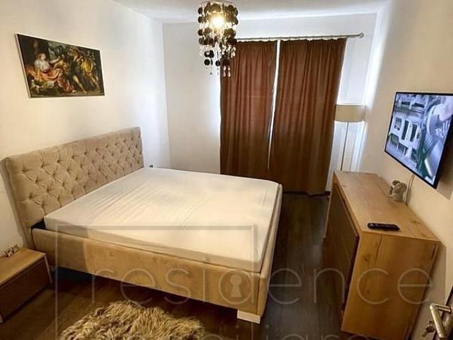 Apartament închirieri în Cluj-napoca, Cluj