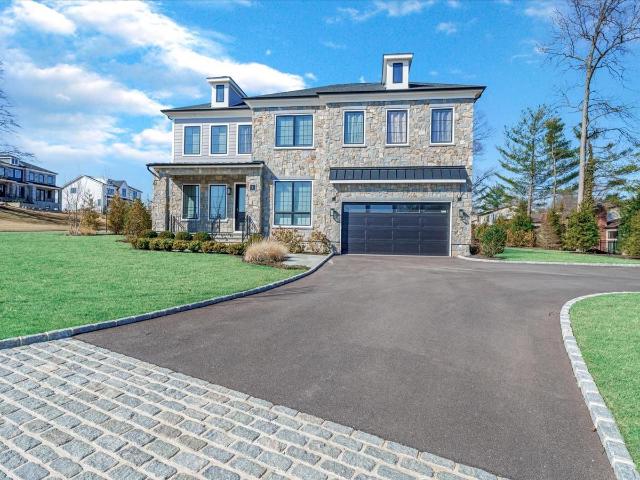 House for sale in Nassau, New York