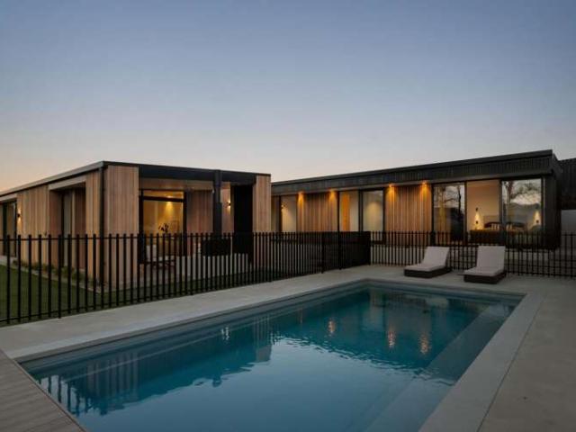House for sale in Otakou