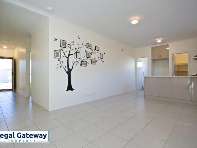House for rent in Hammond Park, Western Australia