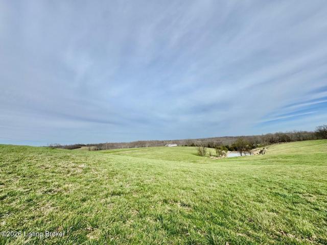 Land for sale in Springfield, Washington County