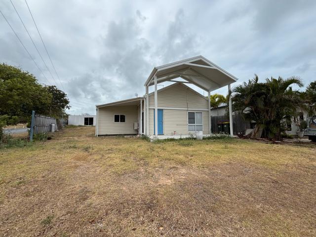 House for rent in Shoal Point, Mackay Regional