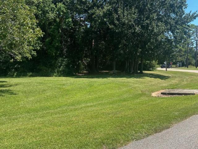 Land for sale in D Iberville, Mississippi