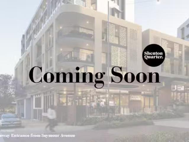 House for rent in Shenton Park, Western Australia