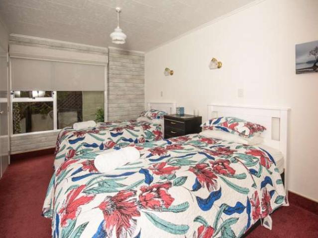 House for rent in Koromiko, Marlborough