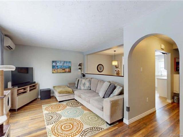 House for sale in Rothesay, New Brunswick