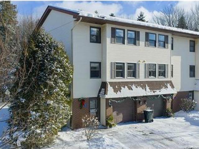 House for sale in Rothesay, New Brunswick