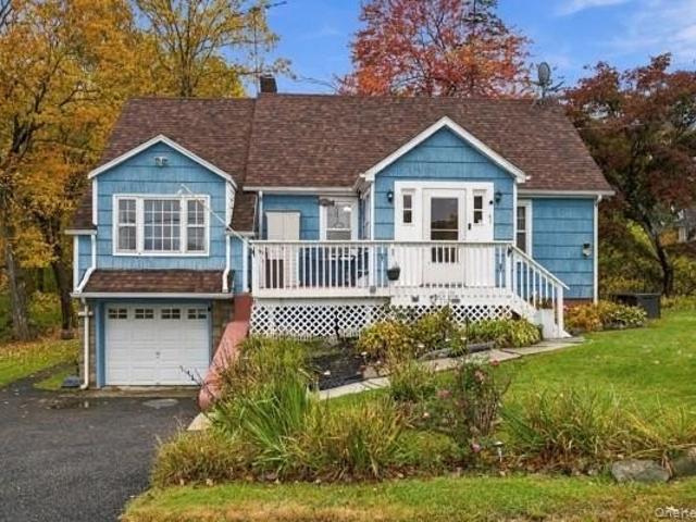 House for sale in Mahopac, Town of Carmel