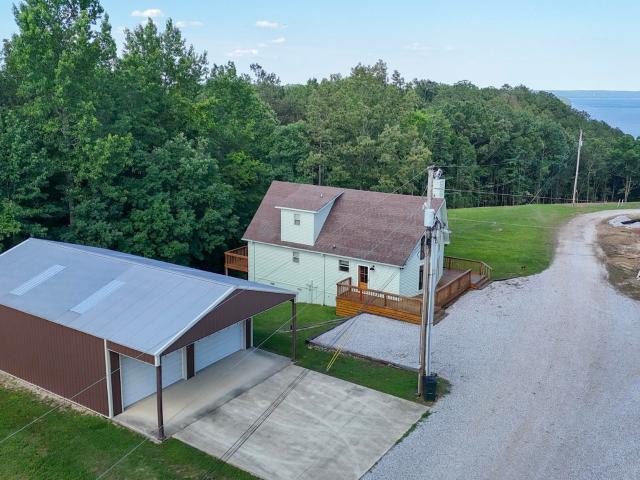House for sale in Iuka, Mississippi