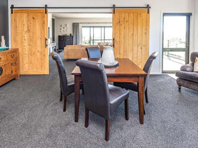 House for sale in Wanganui District