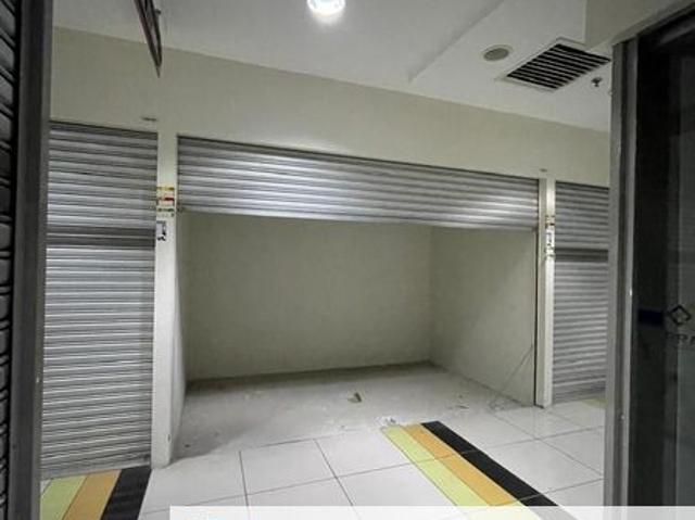 Shop for sale in Country Heights Damansara, Kuala Lumpur