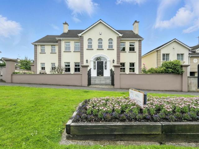 House for rent in Randalstown, Northern Ireland