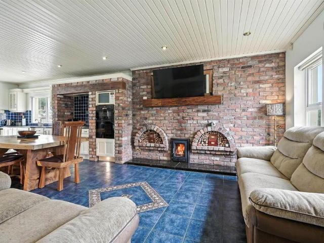 House for rent in Randalstown, Northern Ireland