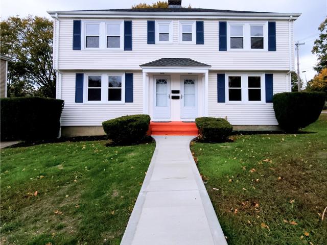 Property for sale in Middletown, Rhode Island
