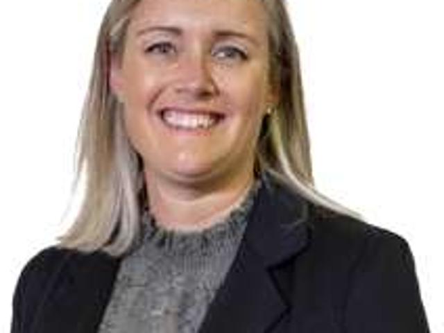 House for sale in Waipawa, Central Hawke's Bay District