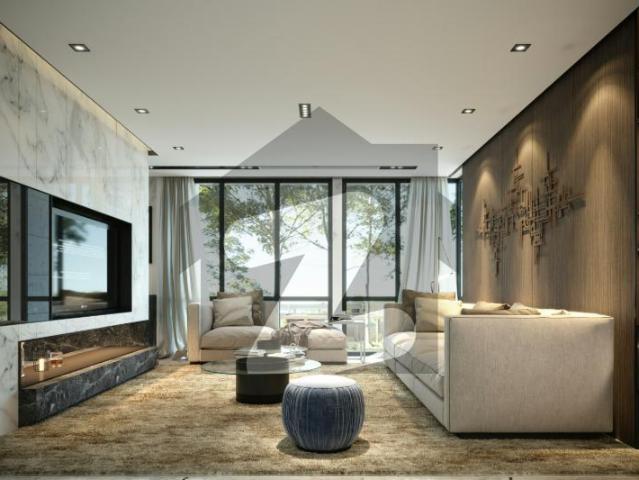 Apartment for rent in Peshawar, North West Frontier Province