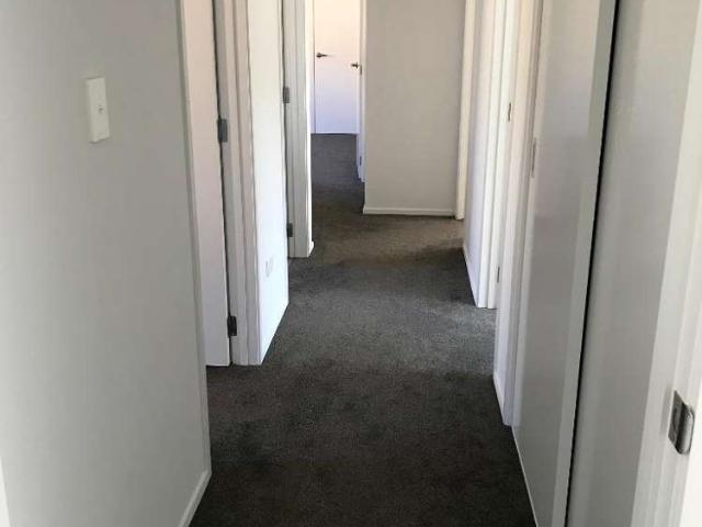 House for rent in Bay Of Plenty