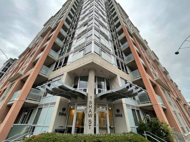 Property for sale in Woburn, Ontario