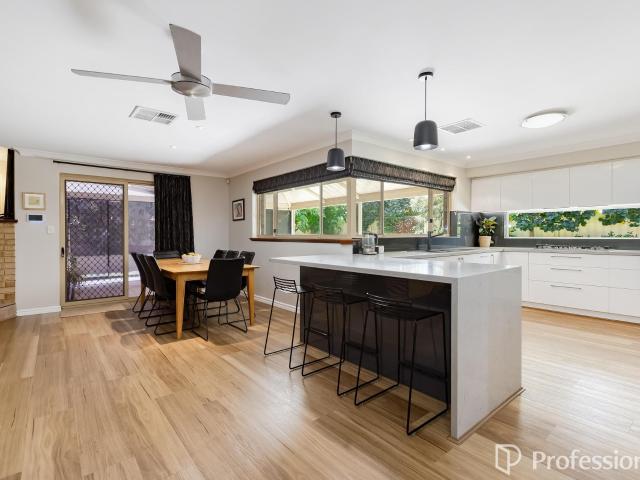 House for sale in Willetton, Western Australia