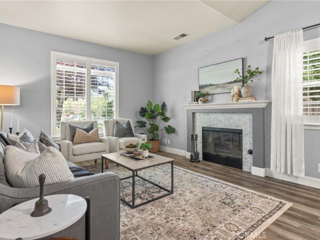 House for sale in Butte, California